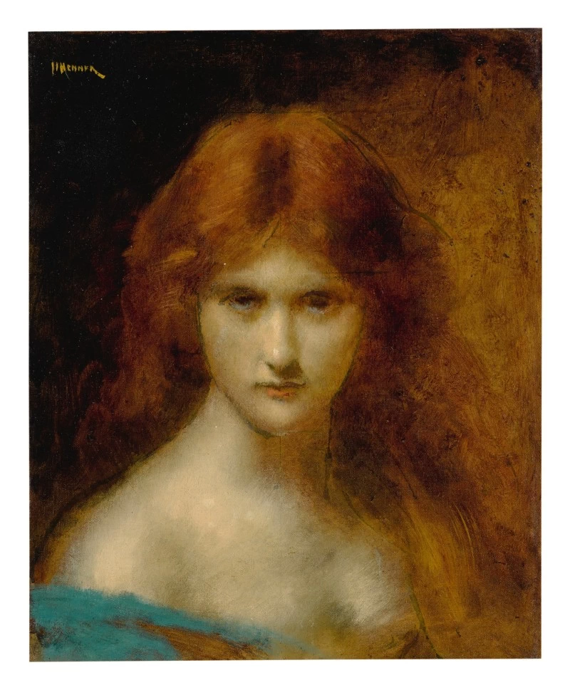 Giuditta